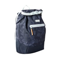 Ripcurl Heat Wave Surf Series 20L Backpack - Navy